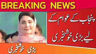 Good News for Diabetes & Liver Patients