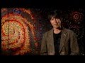 Understanding the Building Blocks of Matter