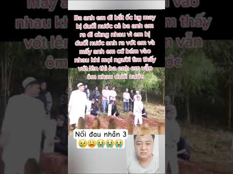 Nói đến câu chuyện nầy ##xuhuong #xotxa