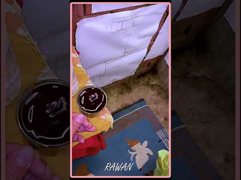 ุงูุช ูุงุนุฏ ูู ุงููุชุงุจ ูุณุทุง๐๐