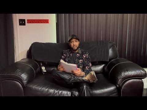 When your therapist starts judging you