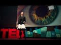 Understanding Technology and Human Interaction
