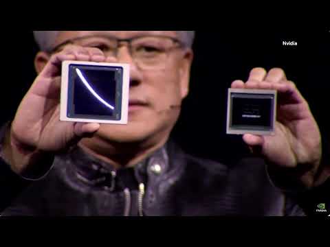 YouTube video thumbnail: Wall Street Indexes End Lower, Tech Leads Decline