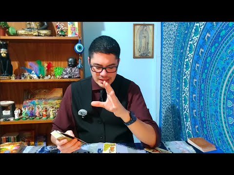 ACUARIO ♒ DIOS MIO QUE CASTIGO! 😭 ALGUIEN SE QUIERE MATAR POR SU ERROR 🔥