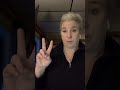 Understanding Communication and Regret