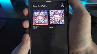 How Much Does GTA 6 Cost? (Standard and Ultimate Edition)