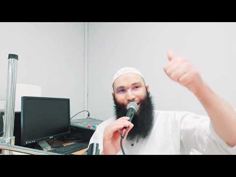 رقية يا خيل الله إركبي 🐎🐎🐎 قاتلي⚔️ وجاهدي في سبيل الله النصر بإذن الله للشرفاء والرفقة الصالحة وينحر