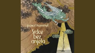 Pavol Hammel - Úteky