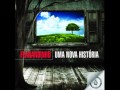 Download Lagu Fernandinho - TODAS AS COISAS - (CD Uma Nova História) Mp3