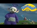 Teletubbies  Getting Ready For Snow With The Teletubbies  Shows for Kids[1]