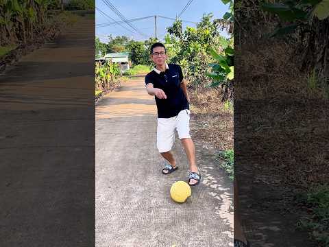 Đây là hoa hoa hoa #Shorts ￼