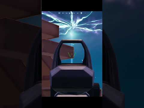 So I Decided To Play Some Solo Squads...