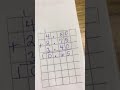 Adding and Subtracting Decimals Review