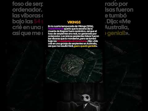 #peliculas