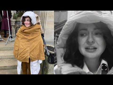 Hania Amir funny video learning punjabi for Sardar ji 3 Movie #haniaaamir #sardarji3 #diljitdosanjh 