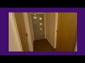 5 bedroom student apartment in Broomhall, Sheffield