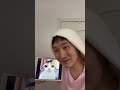 Animal Sounds Identification