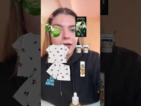 On fait la soirée parfaite