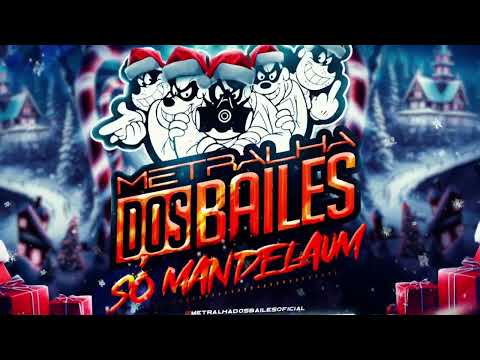 UMA É BOM, MAS DUAS É DAHORA - MC Koruja, MC PL Alves ( DJ LP Malvadão e DJ Rennan )