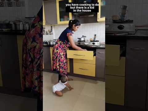 mom vs baby #trendingshorts #trending #babyshorts #shorts #viralshort #viral #shortsyoutube #mom