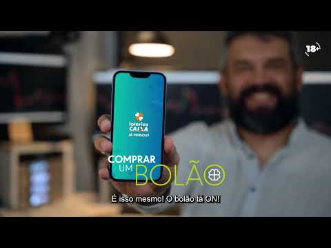 Bolão online: ficou mais fácil aumentar as suas chances de ganhar!