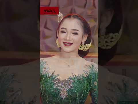 Niken Salindy tanpa musik #vocalonly #nikensalindri #nikensalindry #sekecewaitu