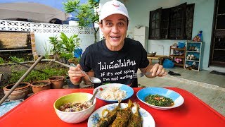 Food and Travel Videos | Welcome to MarkWiens Vlogs!