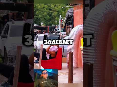 Я посмотрел ЭТО ВИДЕО и НАСТРОЕНИЕ сразу ПОДНЯЛОСЬ😂