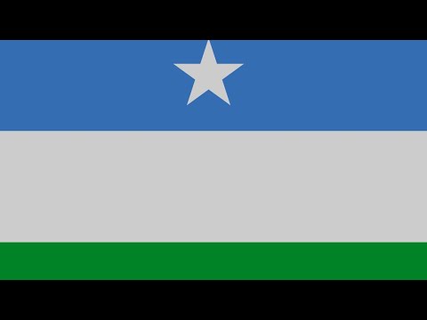 Sharma Boy/ Uma Baqayo Puntland (Official Video)25