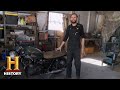 Tools and Techniques in Metalworking