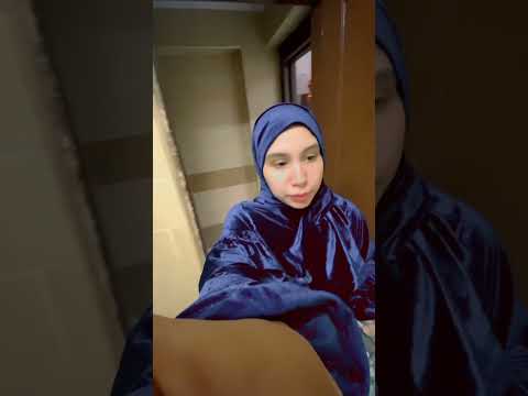 عبثياتي في مطبخ السكن الجامعي😭 #اكسبلور #hijab