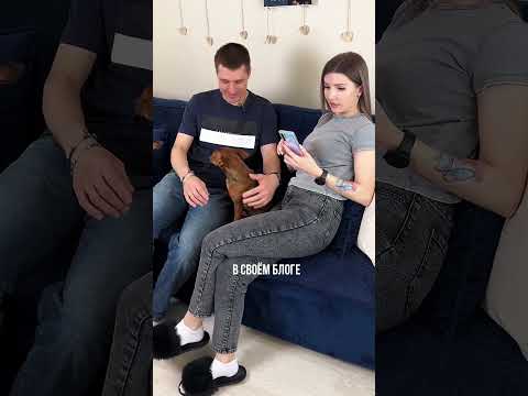 Наша история подошла к концу. Мы разводимся....