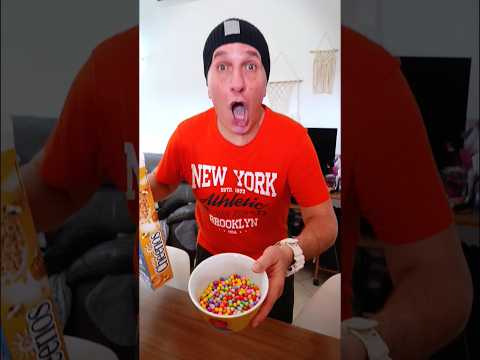 CADA VEZ MAS LOCO @alfredolarin #comedia #humor #viralvideo #shorts #shortsviral