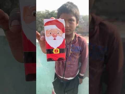 OMG I GOT SO MANY GIFTS IN 5 RUPEES GIFT Box 🤑🔥 #shorts #youtubeshorts