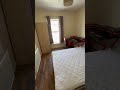 4 bedroom student house in Shelton, Stoke-on-Trent