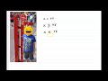 Graphing One-Variable Inequalities
