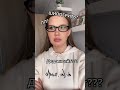 Understanding Reactions to Shipping