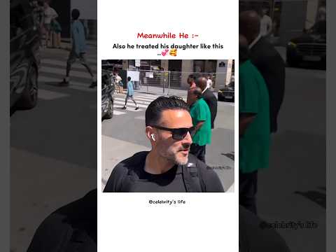 The way isha ambani admiring ๐๐ฅฐ #shorts #edit #mukeshambani #radhikamerchant #trending #bollywood