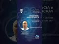 Cuestionario sobre la Fuesmen