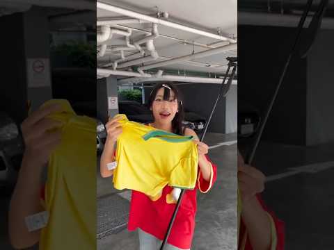 ใครตอบถูก สุ่มติดตามกลับ 🥰🥰 #ยอโบ #ติดตาม #vlog #subscribe #shortvideo #youtubeshorts #shorts