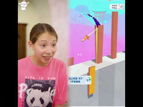 #pov #youtube  #fyp #fypシ #funny #foryoupage