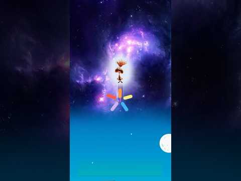 POV Anxiety runs away from the water - Inside Out 2 #shots #insideout2