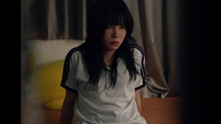 Nhà Của Nó - Tập 3