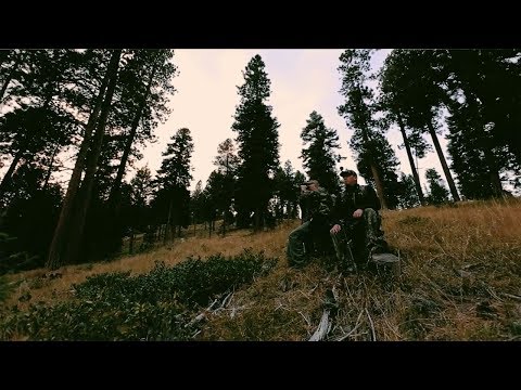 Inside one man’s quest to prove Bigfoot exists.