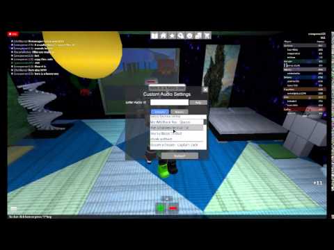 Roblox Pizza Place Video Codes 07 2021 - roblox work at a pizza place songs