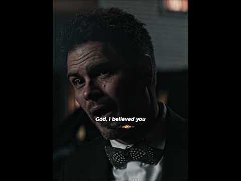 Kyle cheated on Lana 💔 #supermanandlois