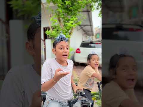 Ye sab kya hogya ๐ญ๐ฑ| Puura dekhna ๐คฃ| Vk vlogs | #shorts #ytshorts