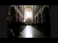 Divine Intervention and Salvation Themes