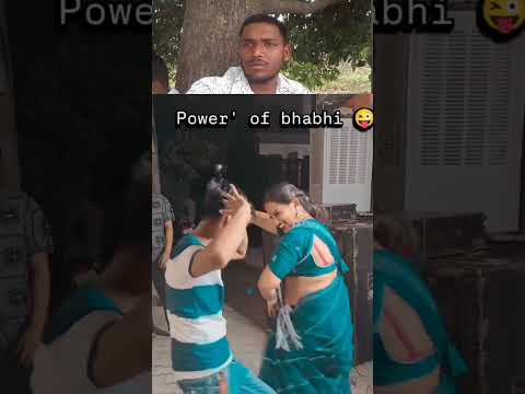 भाभी और देवरा में हुआ महा मुकाबला #video  ||  dance video|| #trendingshorts #viralvideo #shortsfeed