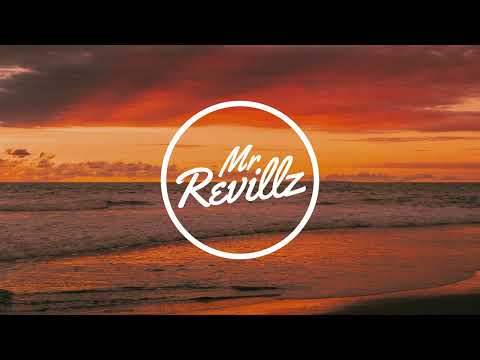 Loreen - Tattoo (Topic Remix)